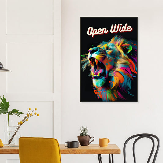 01d08923-06ca-490a-b14c-9c5411ab3b4c