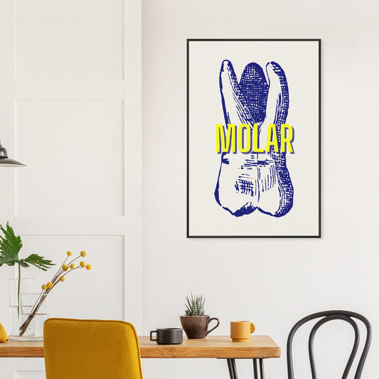 0e57e556-d48d-4a3d-8e90-3400371ebd06