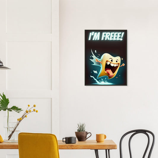 212ba129-8008-4d5c-9b54-5788dfb51d1b