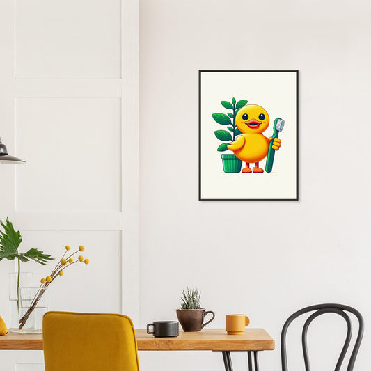 36996661-4aca-4287-a7a9-49ed27f84a82