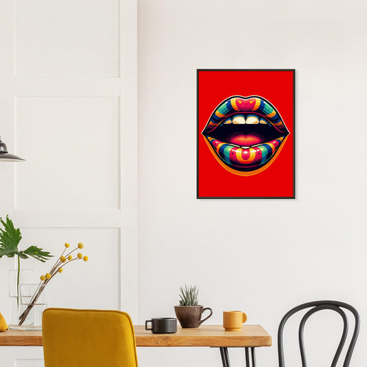 49a27315-1ed8-45ba-bc14-b9f3574bdb91