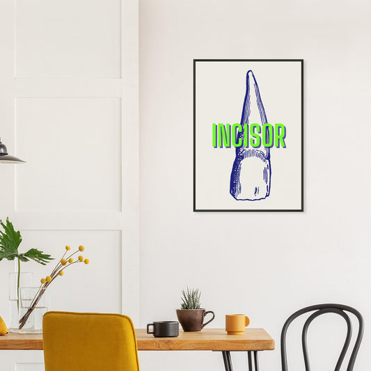 530d7514-0f35-4f54-a993-2482e8f9c7bf