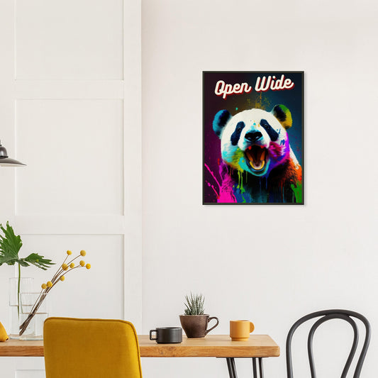 56cae8d2-f9ab-4c34-bea5-a80b17a4c0ab