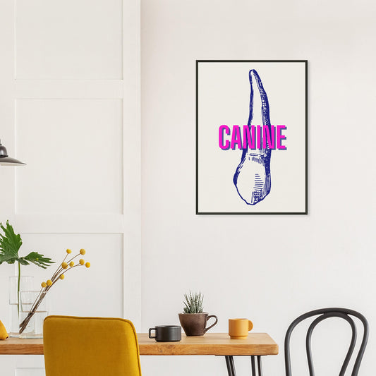 5b52af2e-14ee-48cf-9216-9723a576cbbb