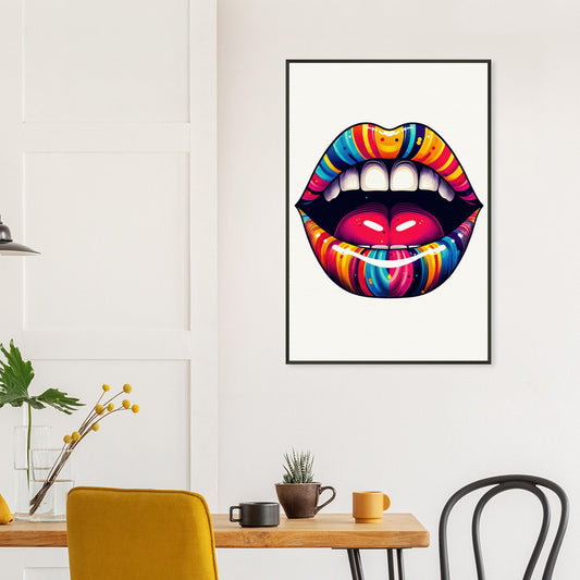 87e6a1fc-f303-48ca-acfb-39a2dcc4c4bd