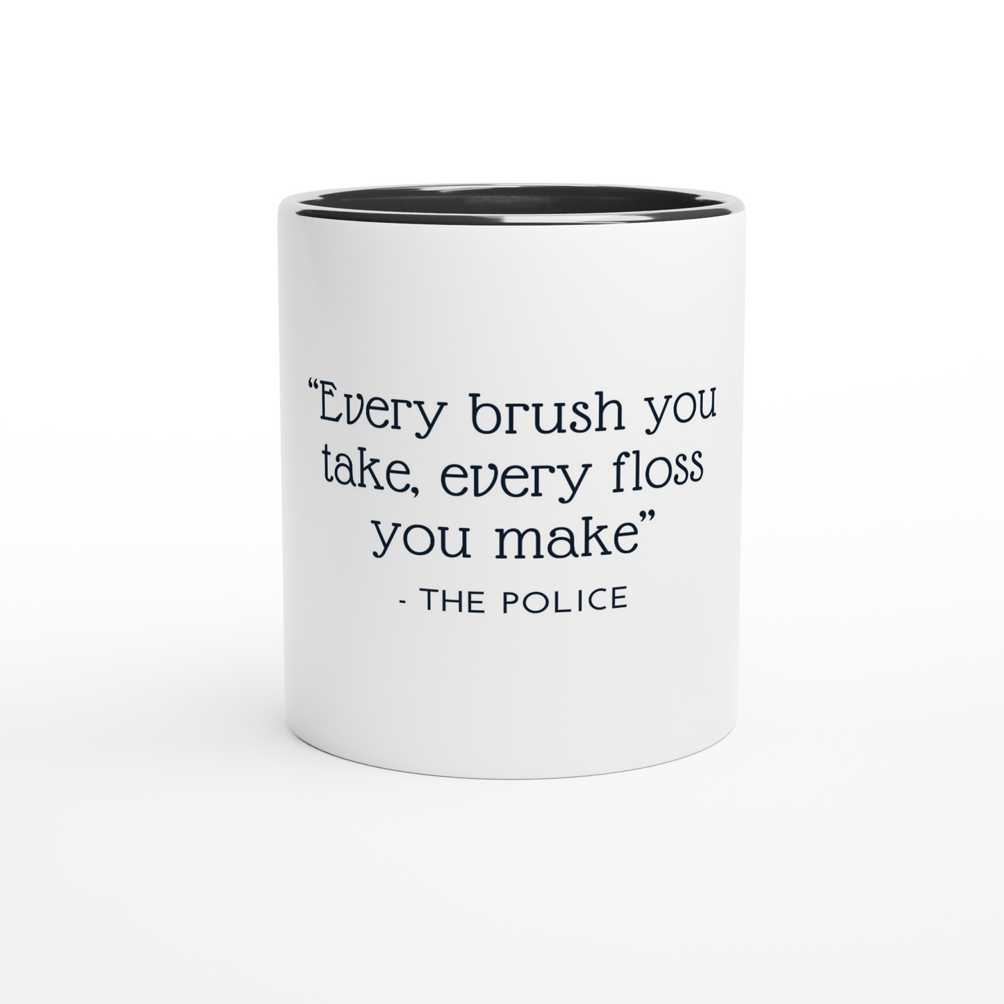 c4f2ba60-1ad8-4477-a263-acb457e14219