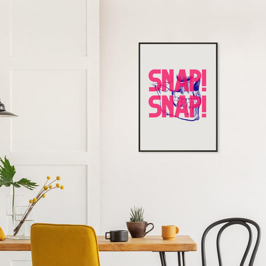 cb498b0f-bbb3-4200-9b1b-1de2202739dc