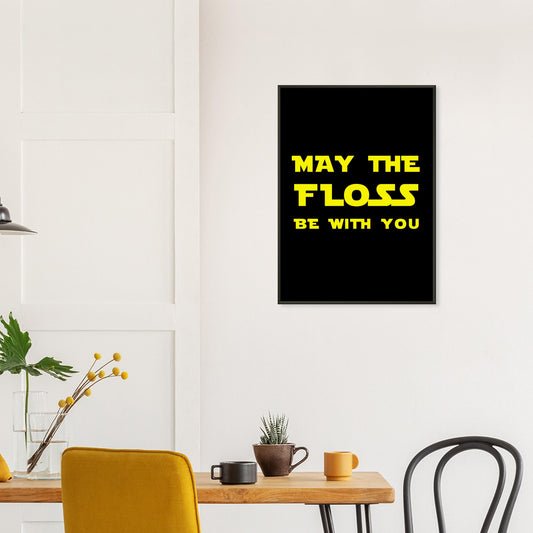 d1d8f45c-4725-43c6-bd10-18e1aa0c90a9