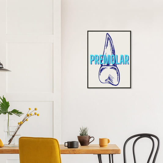 f6c9da64-dc10-4999-aa8e-07c891c830ec