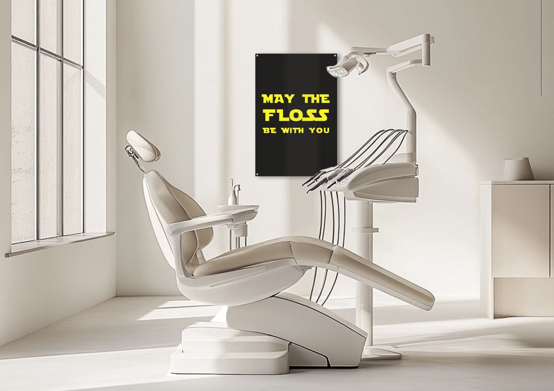 Best Tips for Designing a Modern Dental Office