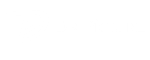 Dr Picture